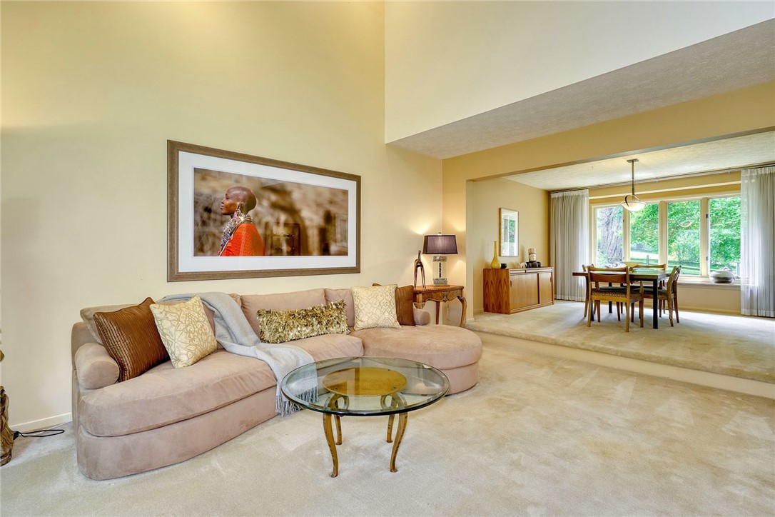 Search Properties 4 46 green valley road