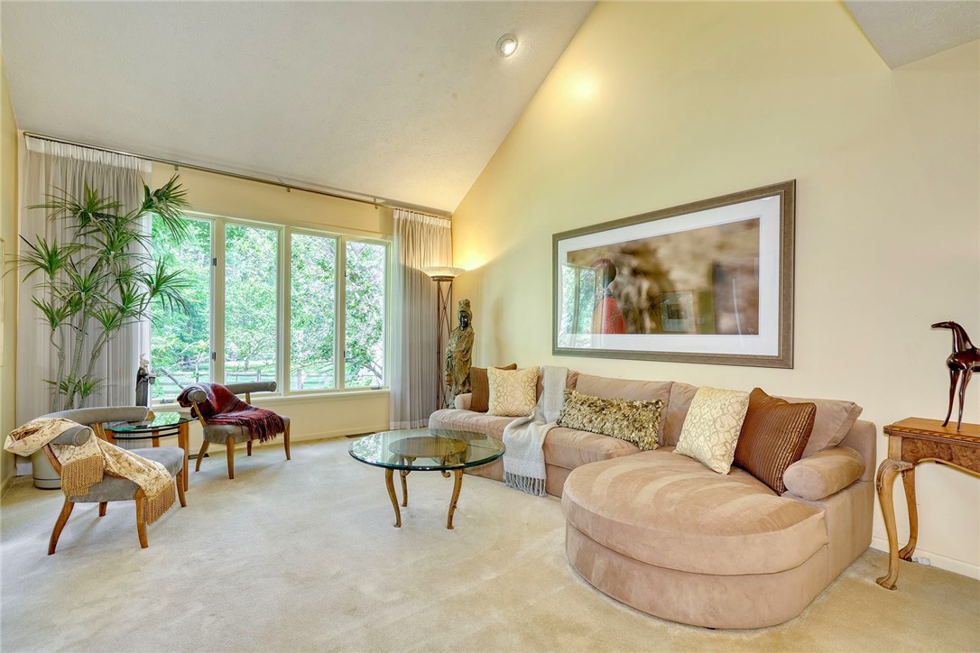 Search Properties 3 46 green valley road