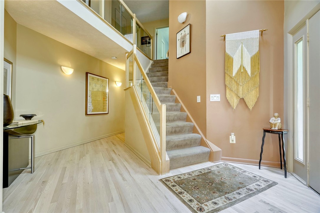 Search Properties 2 46 green valley road