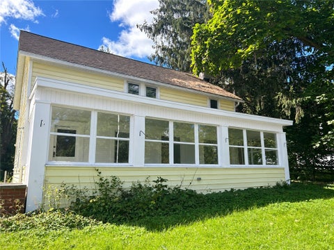 Photo of 154 Wells Bridge Road, Sidney, NY 13825 (MLS # R1716165)