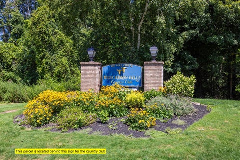 Photo for 0 Canandaigua Rd - LOT 3