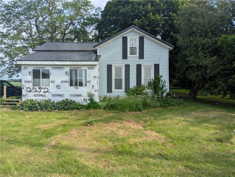 Photo for 12252 Porter Rd Road