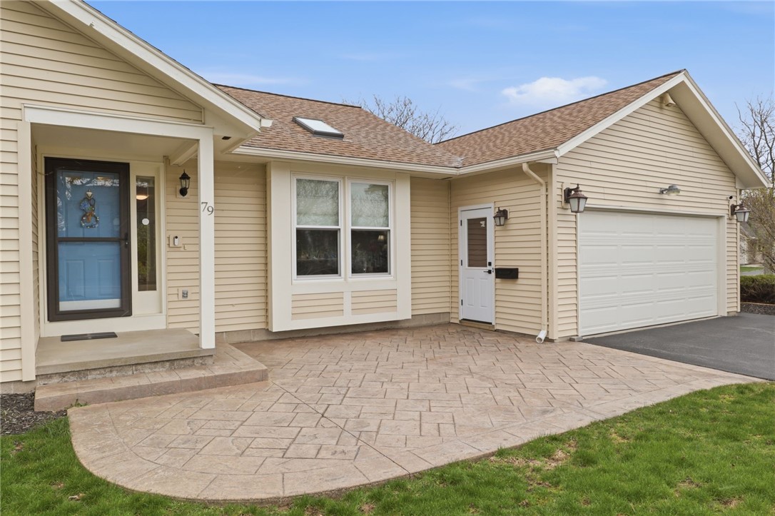79 kaye park terrace