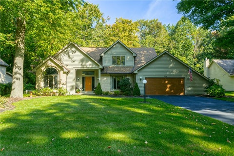 Photo for 468 Maplewoods Lane