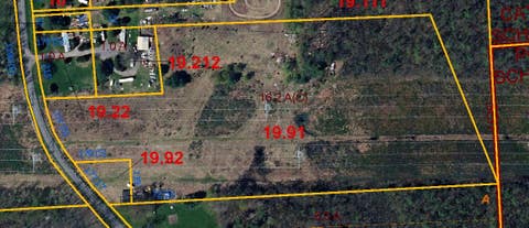 Photo for 10720 Duck Lake Road