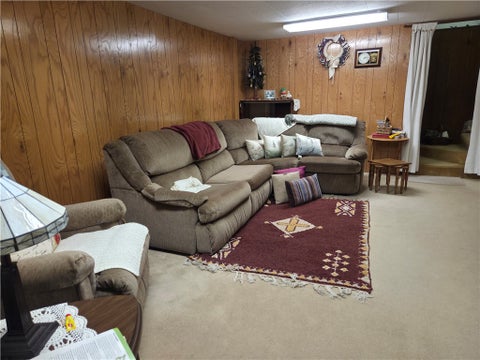 Tiny photo for 121 Acorn Drive, Horseheads, NY 14845 (MLS # R1709126)