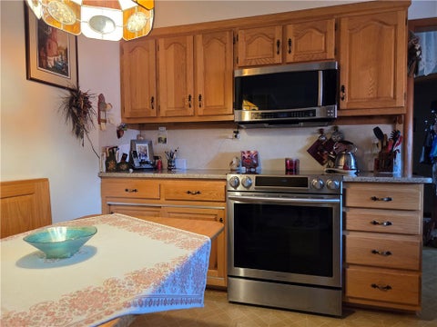 Tiny photo for 121 Acorn Drive, Horseheads, NY 14845 (MLS # R1709126)