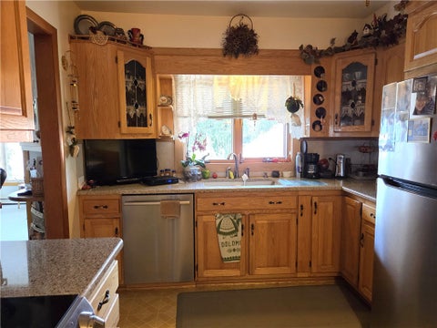 Tiny photo for 121 Acorn Drive, Horseheads, NY 14845 (MLS # R1709126)