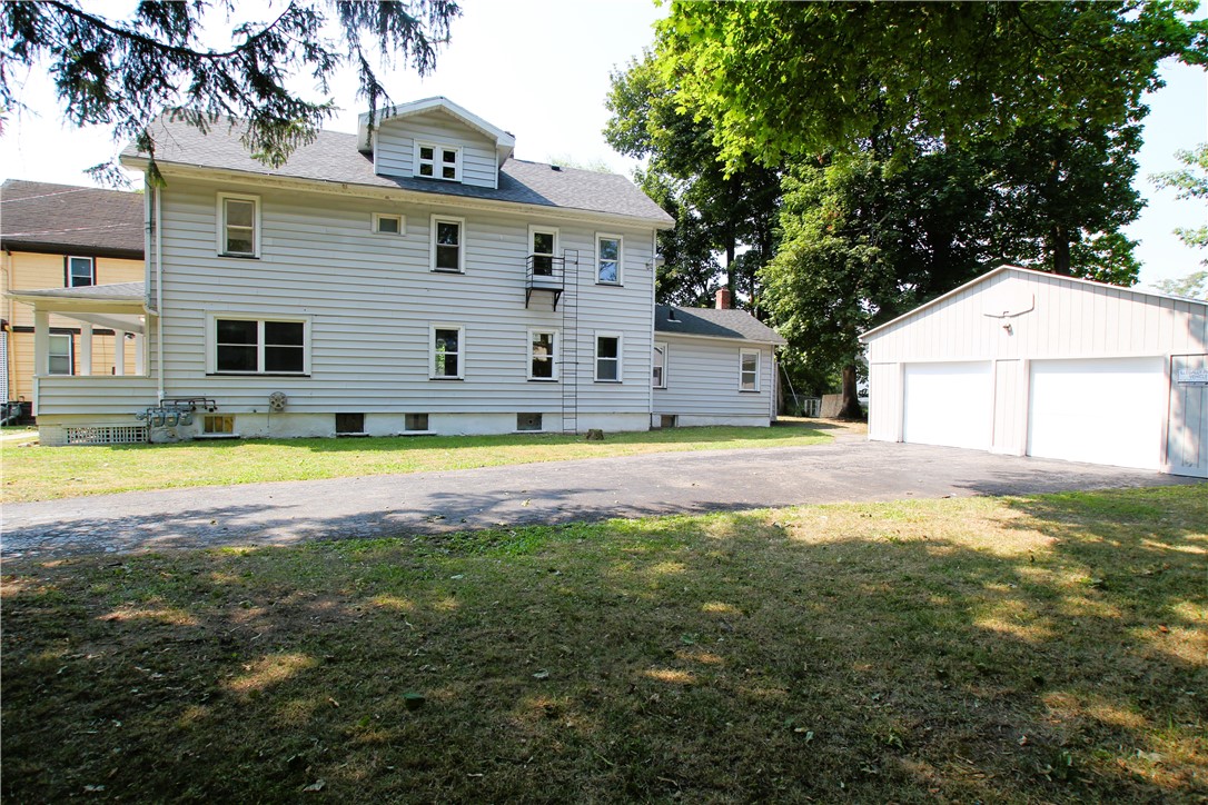 287 6th Street