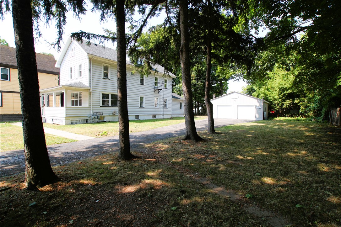 287 6th Street