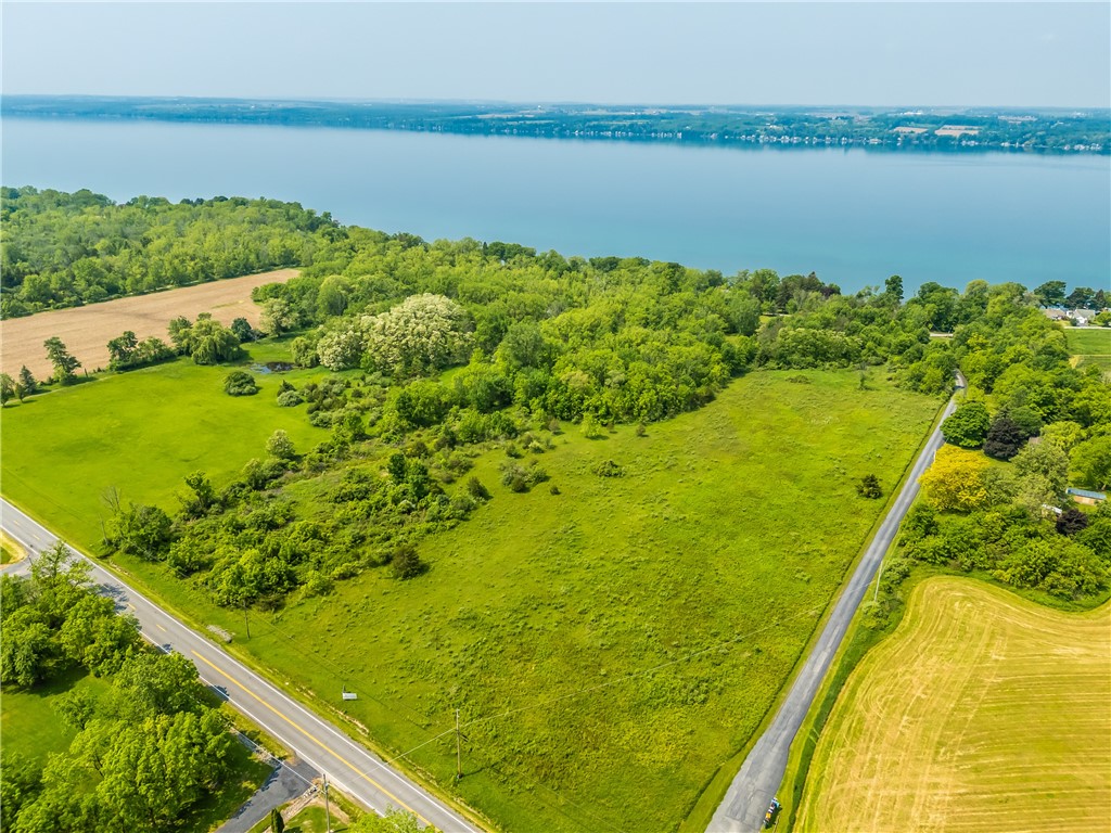 E Lake Road, Fayette, New York image 8