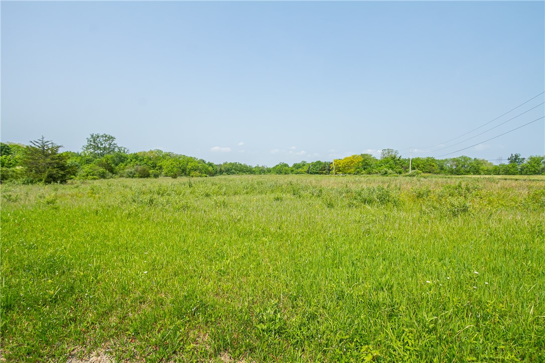E Lake Road, Fayette, New York image 13