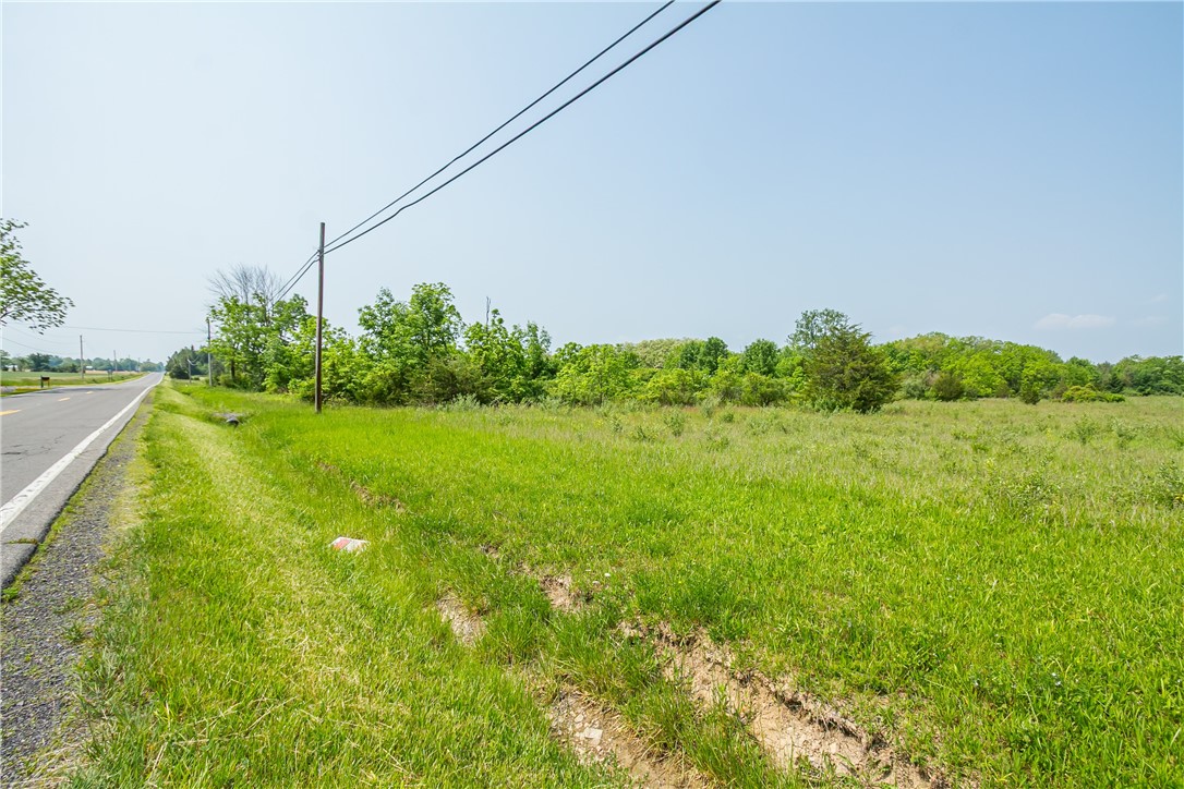 E Lake Road, Fayette, New York image 17