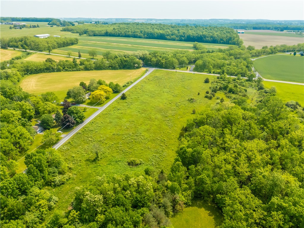 E Lake Road, Fayette, New York image 25