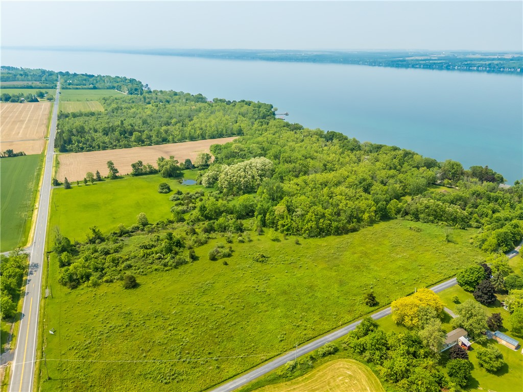 E Lake Road, Fayette, New York image 9