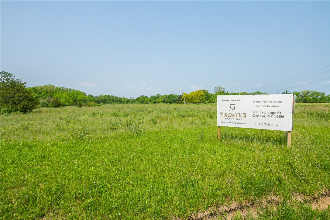 E Lake Road, Fayette, New York image 16
