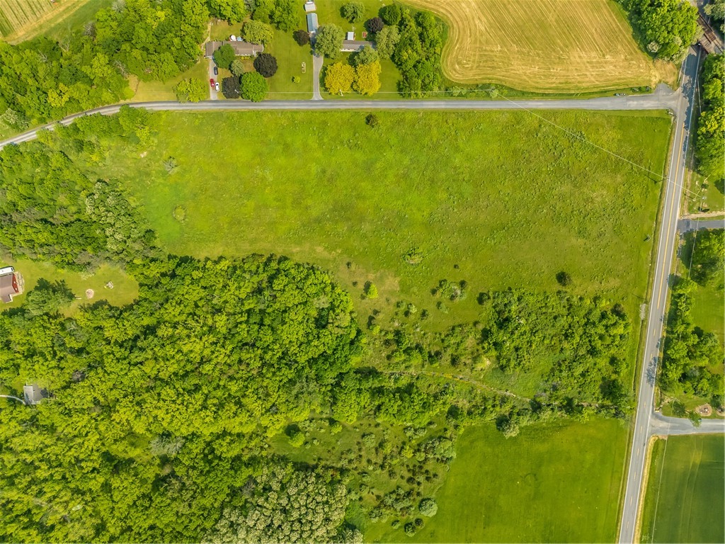 E Lake Road, Fayette, New York image 3