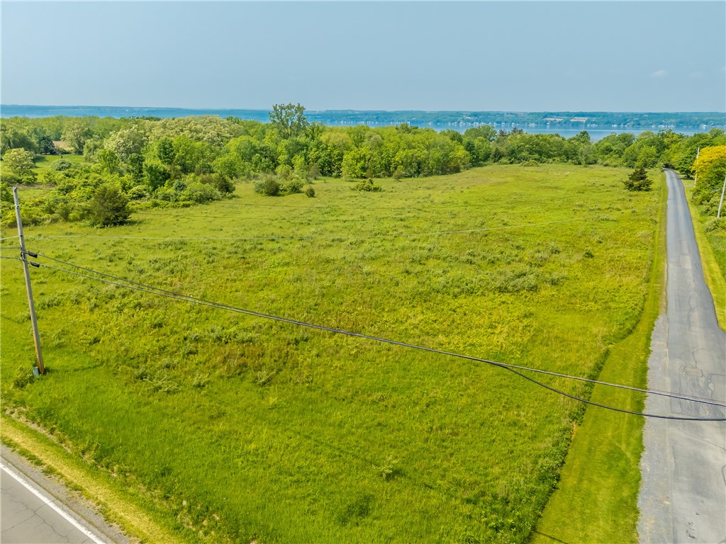E Lake Road, Fayette, New York image 10