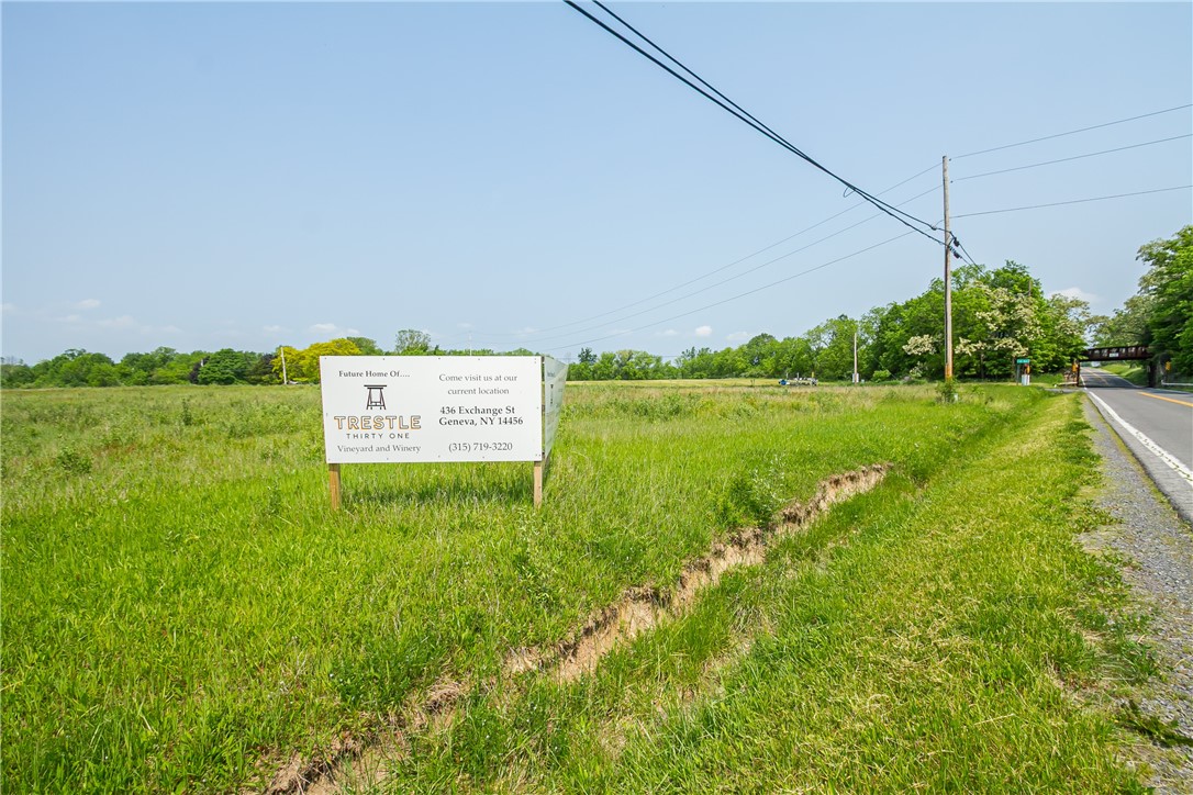 E Lake Road, Fayette, New York image 15