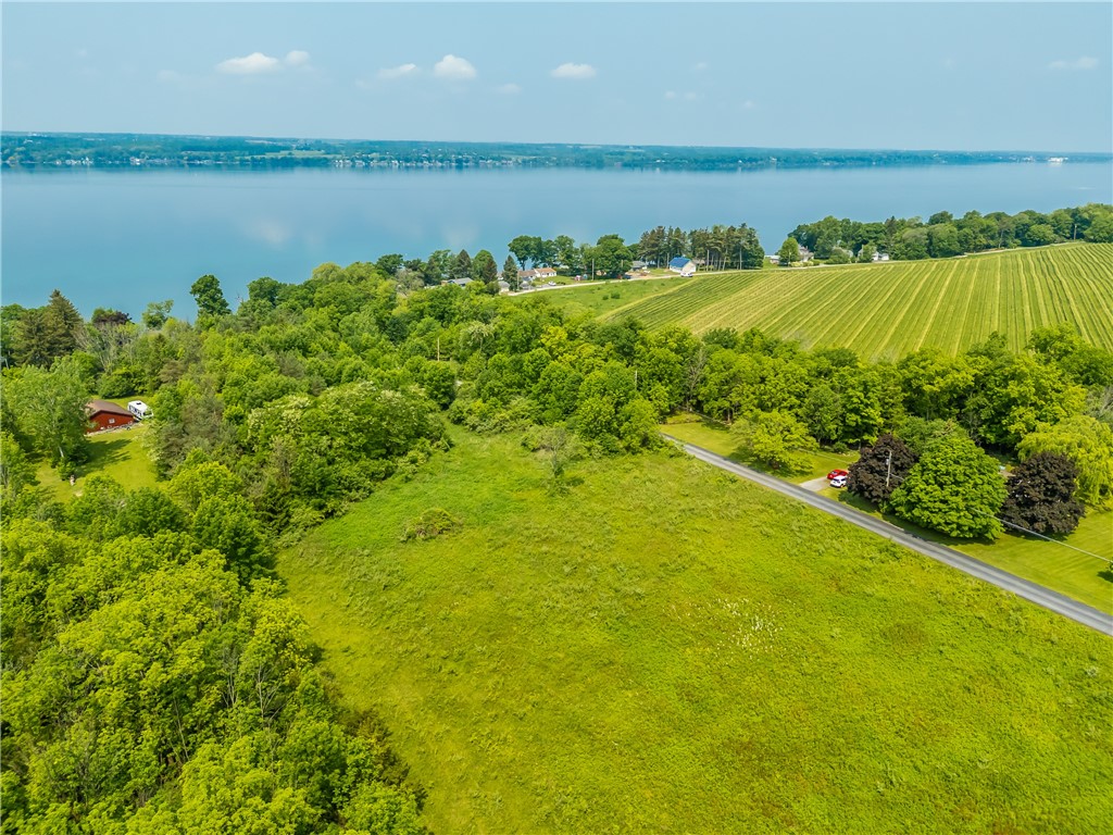 E Lake Road, Fayette, New York image 22