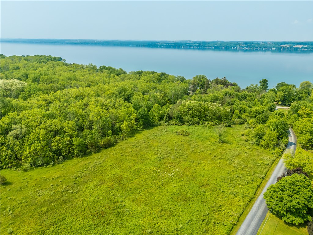 E Lake Road, Fayette, New York image 23