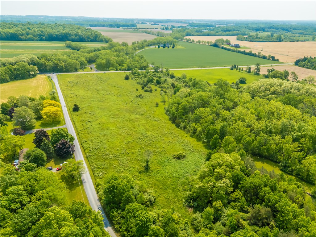 E Lake Road, Fayette, New York image 24
