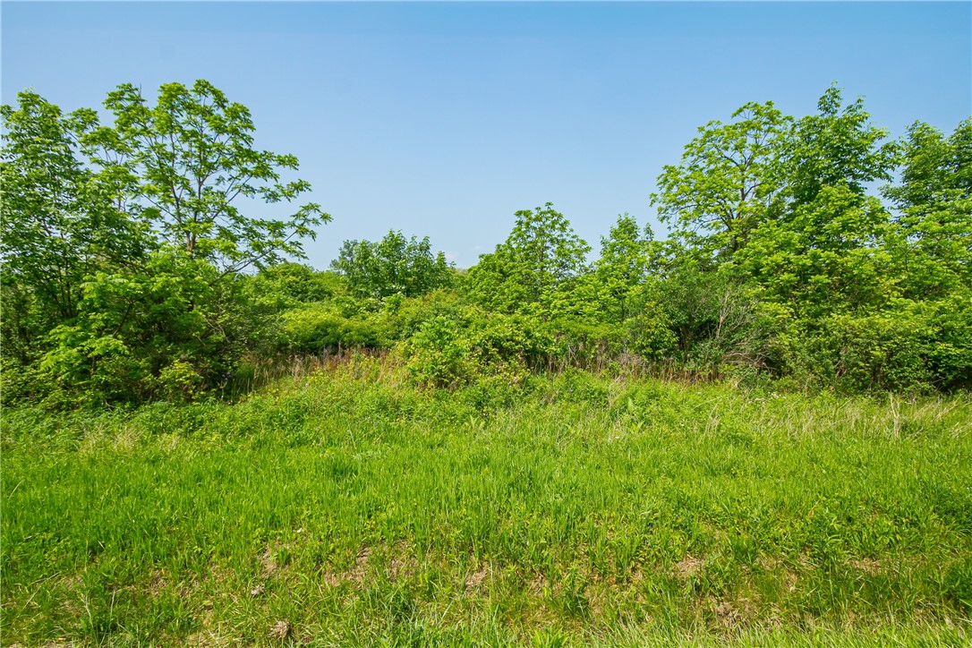 E Lake Road, Fayette, New York image 18