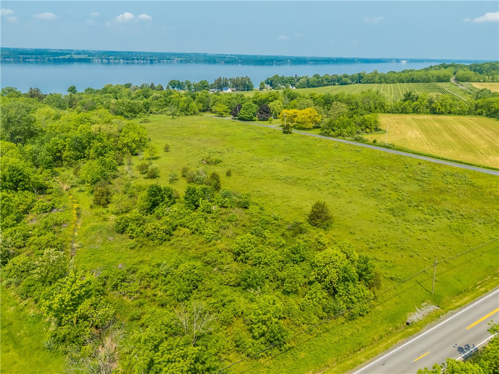 E Lake Road, Fayette, New York image 20