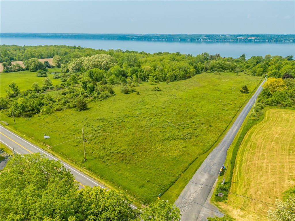 E Lake Road, Fayette, New York image 11