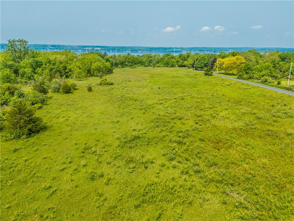 E Lake Road, Fayette, New York image 6