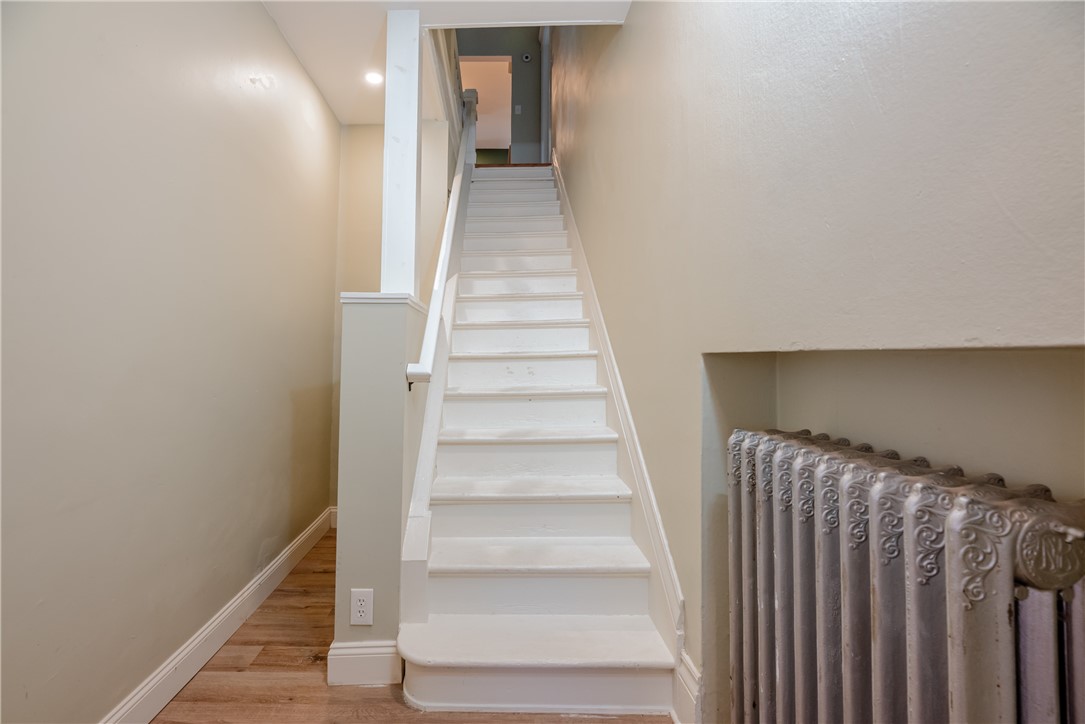 Search Properties 2 891 garson avenue