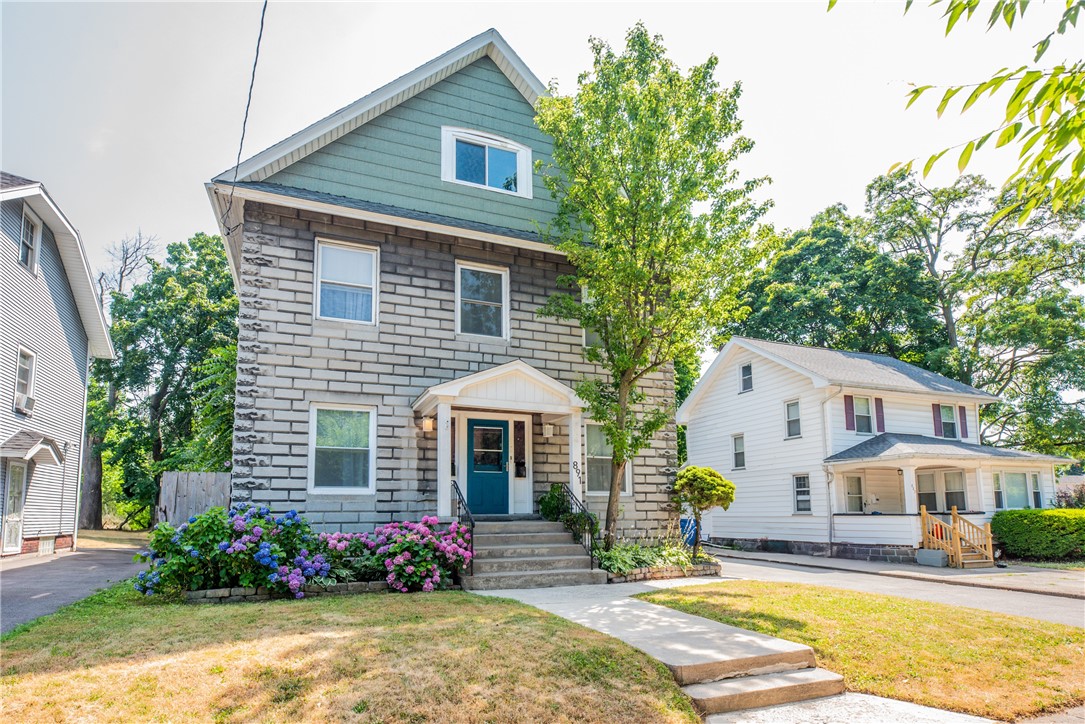 Search Properties 1 891 garson avenue