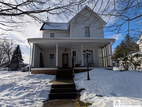 Photo for 109 Kipp Street