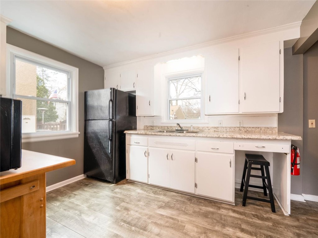 575 Beahan Road, Gates, New York image 11