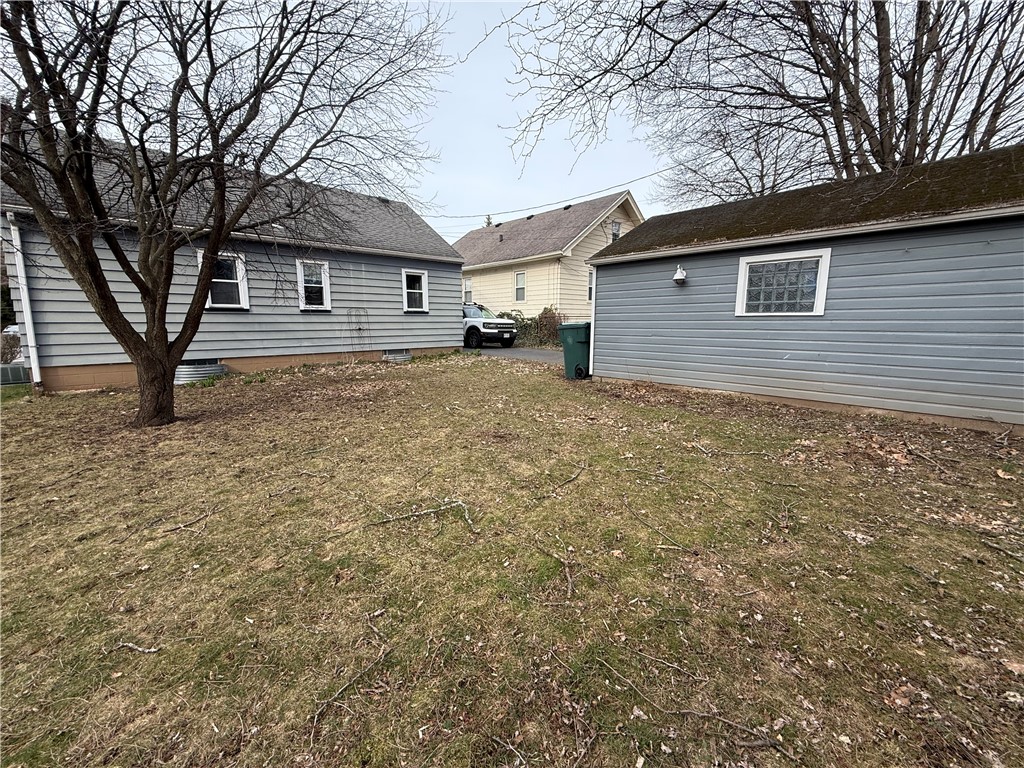 117 Redfern Drive, Rochester, New York image 31