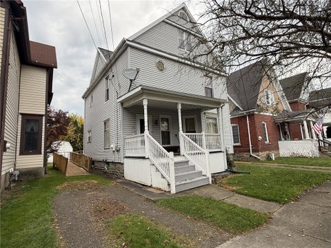 Photo for 72 Platt Street