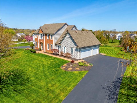 Photo for 35 Wren Field Lane