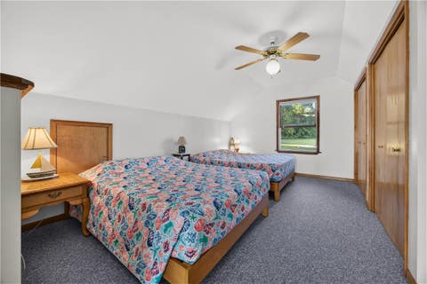 Tiny photo for 507 E Lake Rd RD, Milo, NY 14527 (MLS # R1693799)