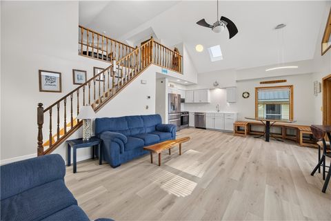 Tiny photo for 507 E Lake Rd RD, Milo, NY 14527 (MLS # R1693799)