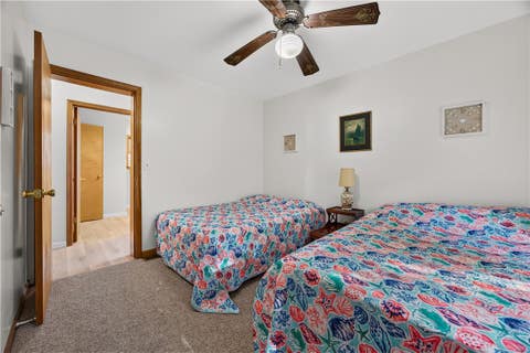 Tiny photo for 507 E Lake Rd RD, Milo, NY 14527 (MLS # R1693799)