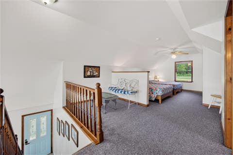 Tiny photo for 507 E Lake Rd RD, Milo, NY 14527 (MLS # R1693799)