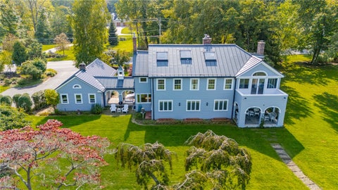 Photo for 910 Lake Road