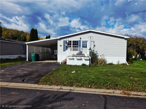 Photo for 6385 Whispering Woods Drive