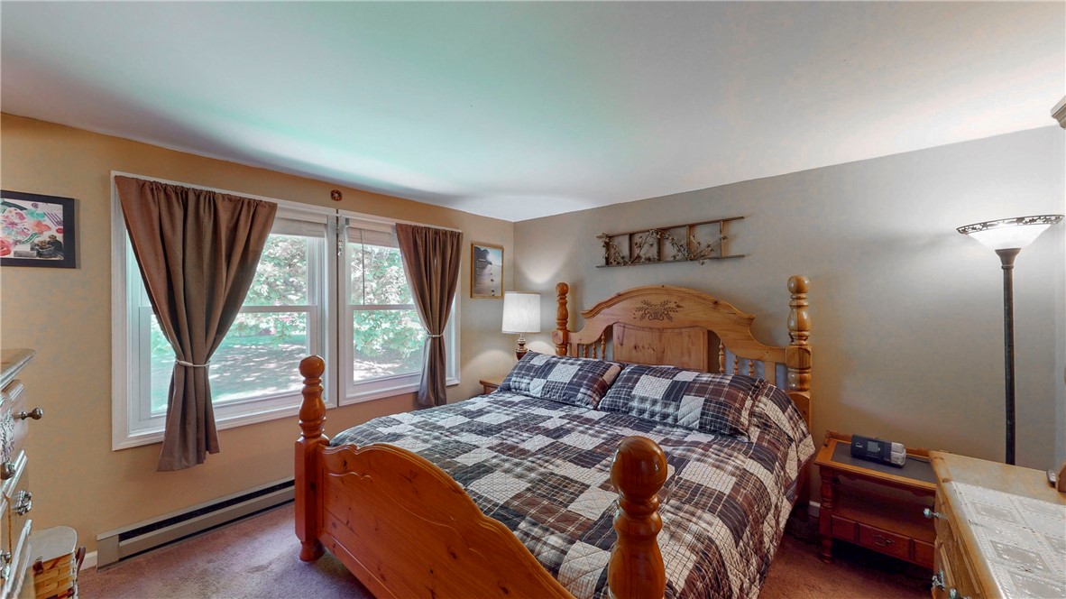 6 Club View Drive, Bath, New York image 30