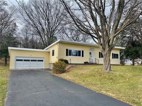 Featured picture for the property R1581062