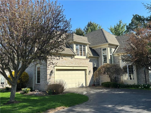 Homes For Sale - 150 Regatta Drive<br/> Webster, NY 14580