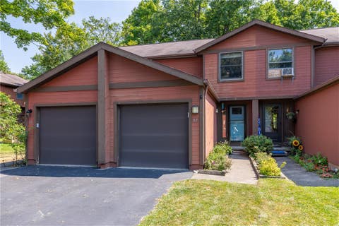 Featured picture for the property R1627690