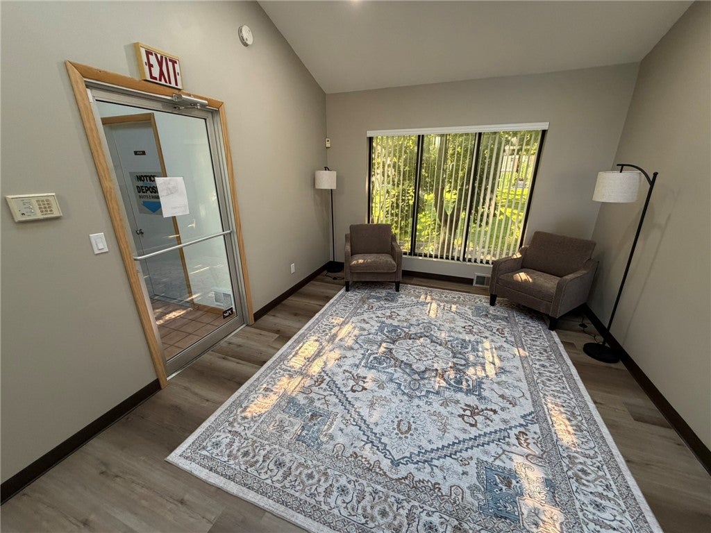 Photo of 572 Titus Avenue, Irondequoit, NY 14617 (MLS # R1704128)