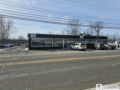 Photo for 3045 Fluvanna Avenue Extension