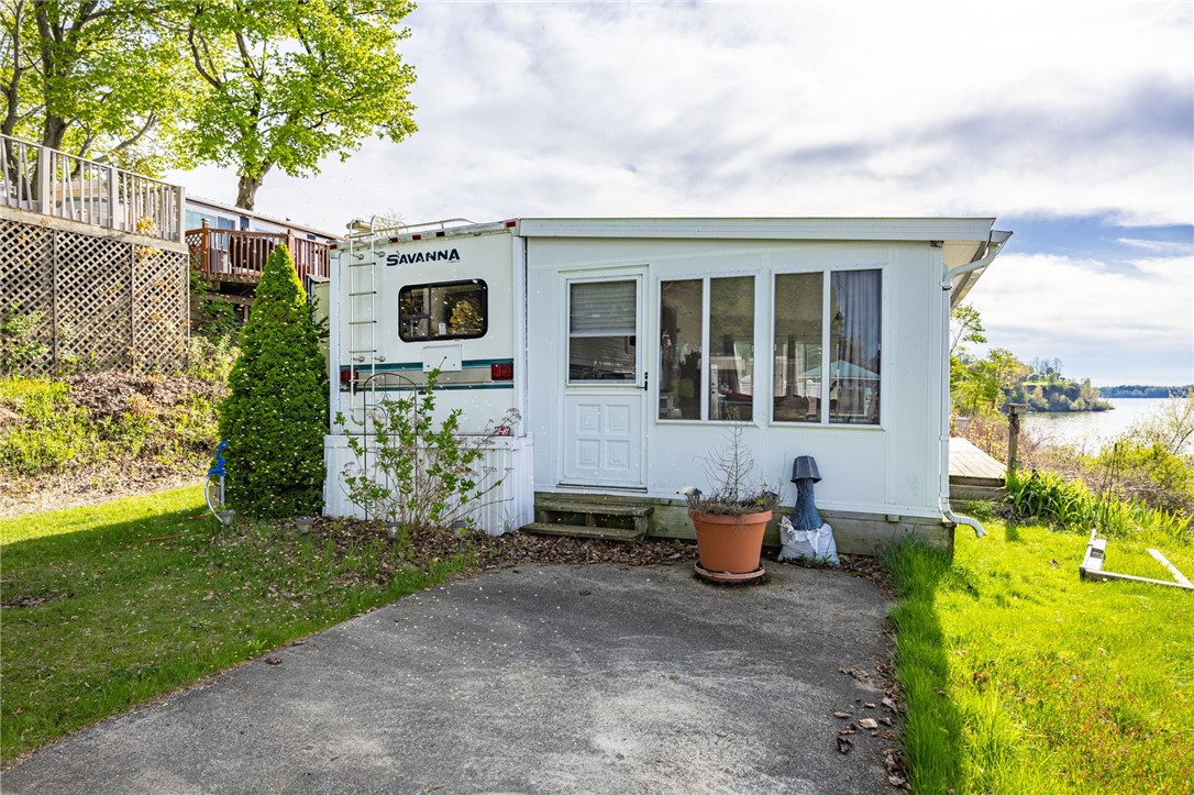 7945 Lake Road 81